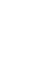 AeXT — founding sponsor of GTM North