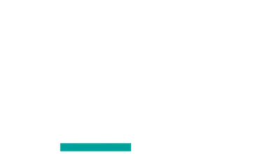 Landbase — founding sponsor of GTM North