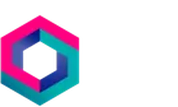 OneCore Media — founding sponsor of GTM North
