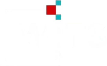 Women in Tech Sales — Vol. 2 community partner